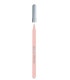 ROTUL.GIOTTO TURBO COLOR ROSA CARNE