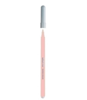 ROTUL.GIOTTO TURBO COLOR ROSA CARNE
