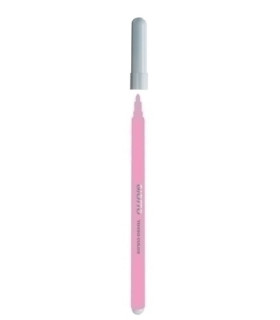 ROTUL.GIOTTO TURBO COLOR ROSA CLARO