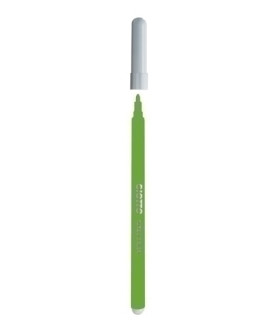 ROTUL.GIOTTO TURBO COLOR VERDE CLARO