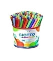 ROTUL.GIOTTO TURBO COLOR BOTE 96