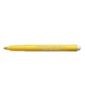 ROTUL.GIOTTO TURBO MAXI AMARILLO