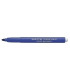 ROTUL.GIOTTO TURBO MAXI AZUL ULTRAMAR