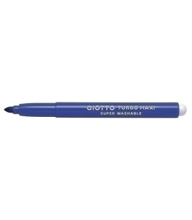 ROTUL.GIOTTO TURBO MAXI AZUL ULTRAMAR