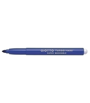 ROTUL.GIOTTO TURBO MAXI AZUL ULTRAMAR