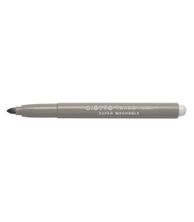 ROTUL.GIOTTO TURBO MAXI GRIS