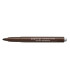 ROTUL.GIOTTO TURBO MAXI MARRON