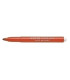 ROTUL.GIOTTO TURBO MAXI NARANJA