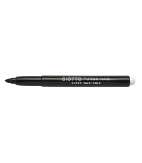 ROTUL.GIOTTO TURBO MAXI NEGRO
