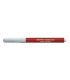 ROTUL.GIOTTO TURBO MAXI ROJO CARMIN