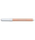 ROTUL.GIOTTO TURBO MAXI ROSA CARNE
