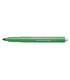 ROTUL.GIOTTO TURBO MAXI VERDE