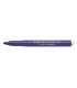 ROTUL.GIOTTO TURBO MAXI VIOLETA