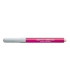 ROTUL.GIOTTO TURBO MAXI MAGENTA