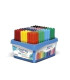 ROTULADOR GIOTTO TURBO MAXI 108 SP.LAVAB