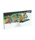 ROTUL.FIBRA LYRA HI-QUALITY ART PEN C/30