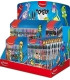 ROTUL. MAPED COLOR´PEPS MONSTER EXP.34