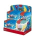ROTUL. MAPED COLOR´PEPS SURTIDO EXP.30