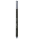 ROTUL.MAPED GRAPH PEPS GENTLE GREY