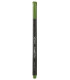 ROTUL.MAPED GRAPH PEPS JUNGLE GREEN