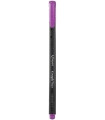 ROTUL.MAPED GRAPH PEPS SWEETY PURPLE