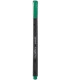 ROTUL.MAPED GRAPH PEPS VERDE GOLF