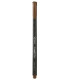 ROTUL.MAPED GRAPH PEPS WOODY BROWN