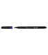 ROTUL. MOLIN 1mm AZUL