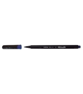 ROTUL. MOLIN 1mm AZUL