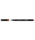 ROTUL. MOLIN 1mm ROJO