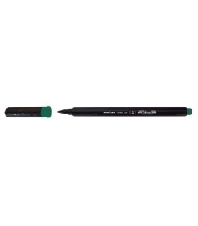 ROTUL. MOLIN 1mm VERDE