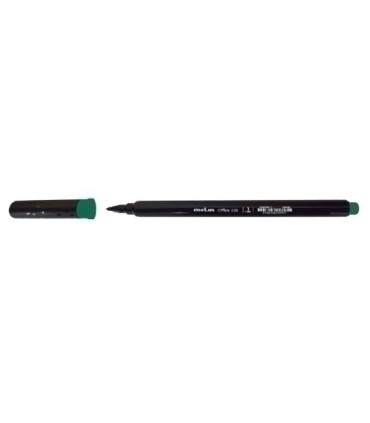 ROTUL. MOLIN 1mm VERDE