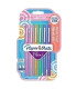 ROTUL.PAPER MATE CANDY POP SURT.B/6