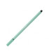 ROTUL.STABILO PEN 68  EUCALIPTO