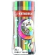 ROTUL.STABILO POINT 68 SLEEVE E/30