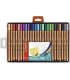 ROTUL.STABILO POINT 88 ESTUCHE 25