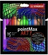 ROTUL.STABILO POINT POINTMAX ART.LIN 15