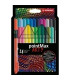 ROTUL.STABILO POINTMAX ARTY LINE EST.24