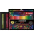 ROTUL.STABILO POINTMAX ARTY LINE EST.42