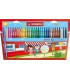 ROTUL.STABILO POWER 280 ESTUCHE 30