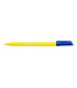 ROTUL.STAEDTL.POLYCOLOR 326 AMARILLO