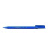 ROTUL.STAEDTL.POLYCOLOR 326  AZUL