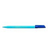 ROTUL.STAEDTL.POLYCOLOR 326 AZUL CLARO