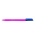 ROTUL.STAEDTL.POLYCOLOR 326 MAGENTA