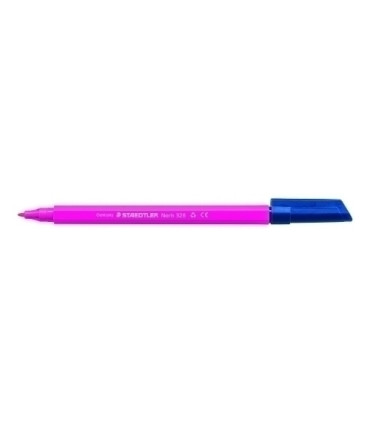 ROTUL.STAEDTL.POLYCOLOR 326 MAGENTA