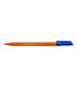 ROTUL.STAEDTL.POLYCOLOR 326 MARRON