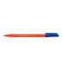 ROTUL.STAEDTL.POLYCOLOR 326 NARANJA