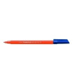 ROTUL.STAEDTL.POLYCOLOR 326 NARANJA