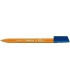 ROTUL.STAEDTL.POLYCOLOR 326 PARDO
