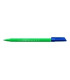 ROTUL.STAEDTL.POLYCOLOR 326  VERDE